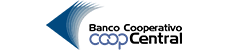coopcentral