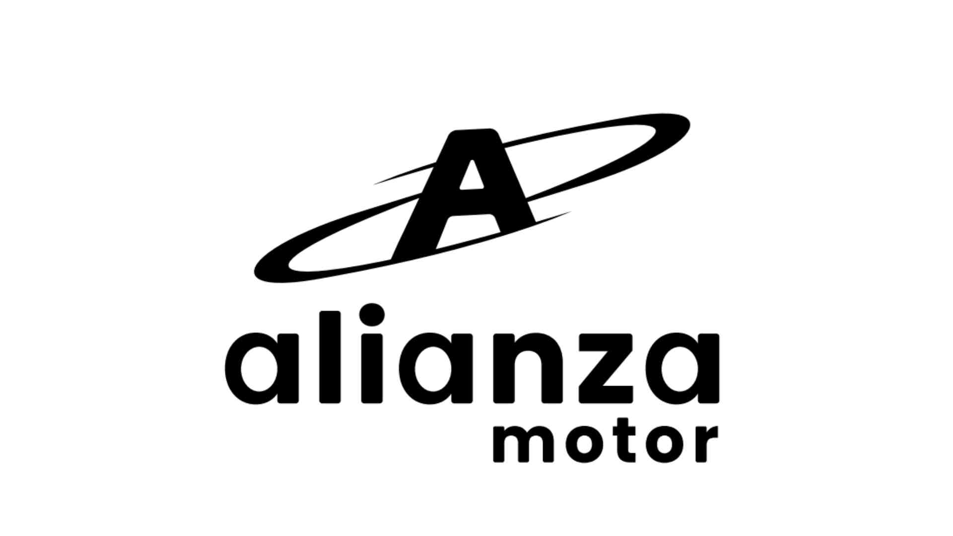 Alianza Motor