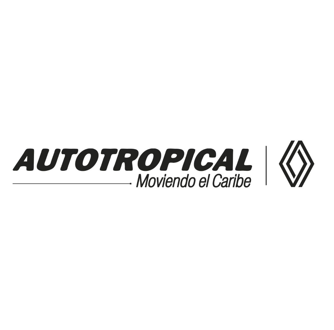 Concesionario Autotropical