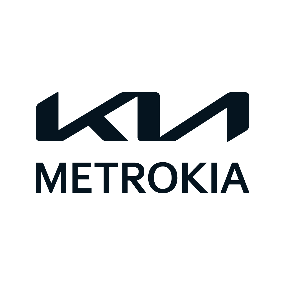 Concesionario Metrokia