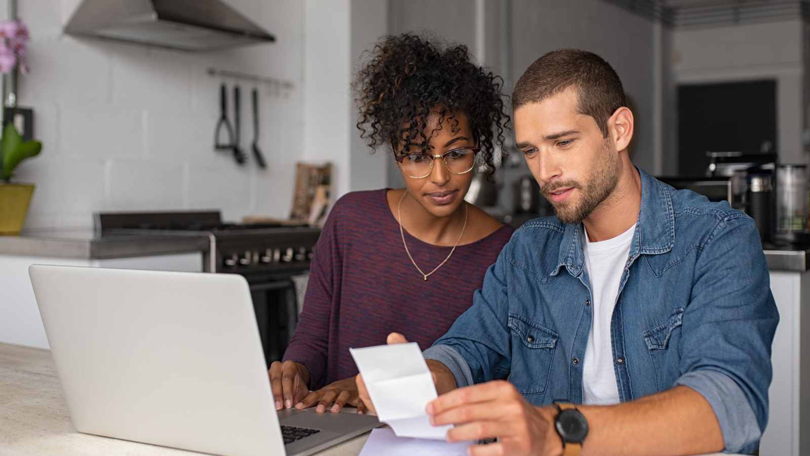 Gestiona bien tu planeación financiera desde joven