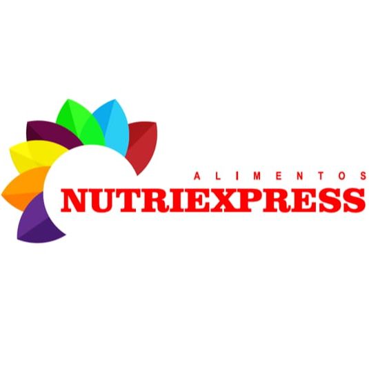 Alimentos Nutriexpress