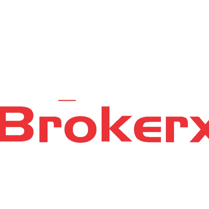 BROKERXCO.COM SAS