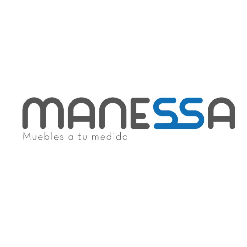 Manessa SAS