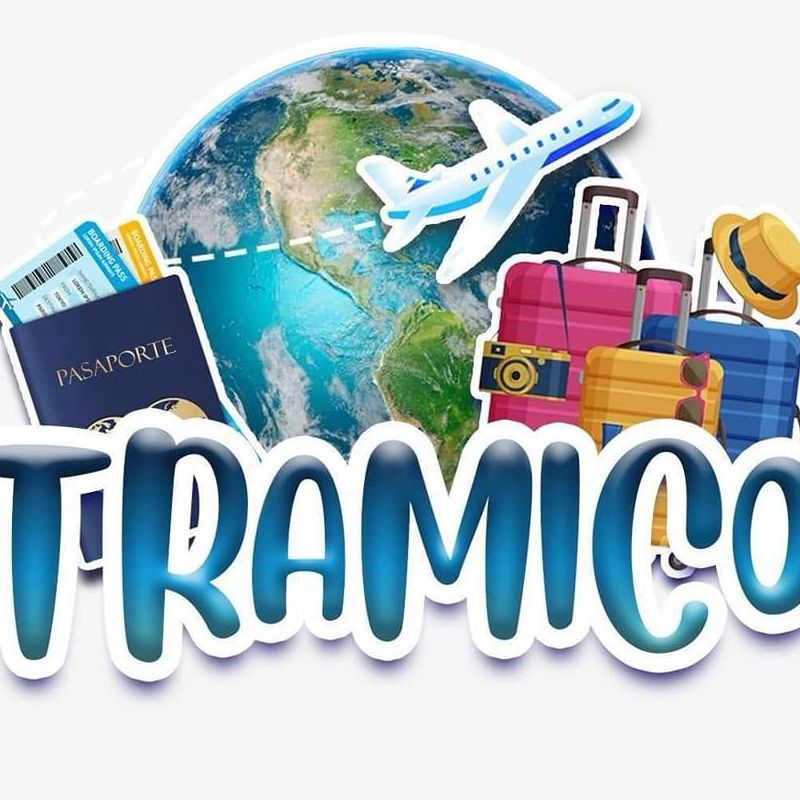 TRAMICO