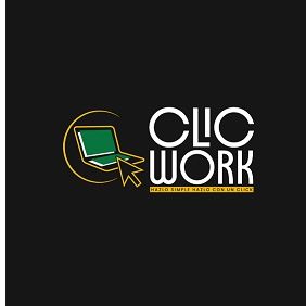 Clic Work