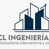 CL INGENIERIA S.A.S