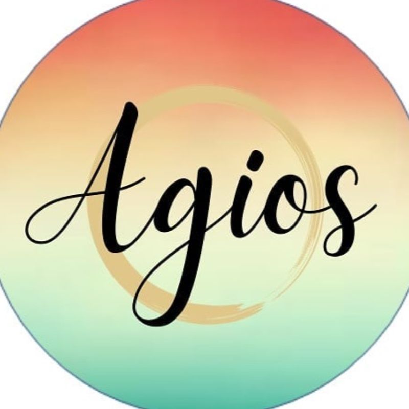 AGIOS DISTRIBUIDORA