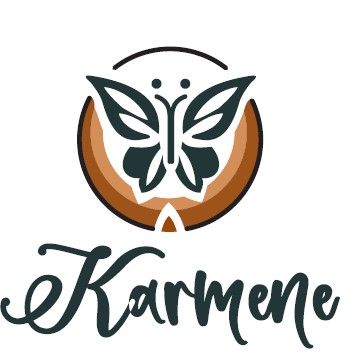 Karmene Deco